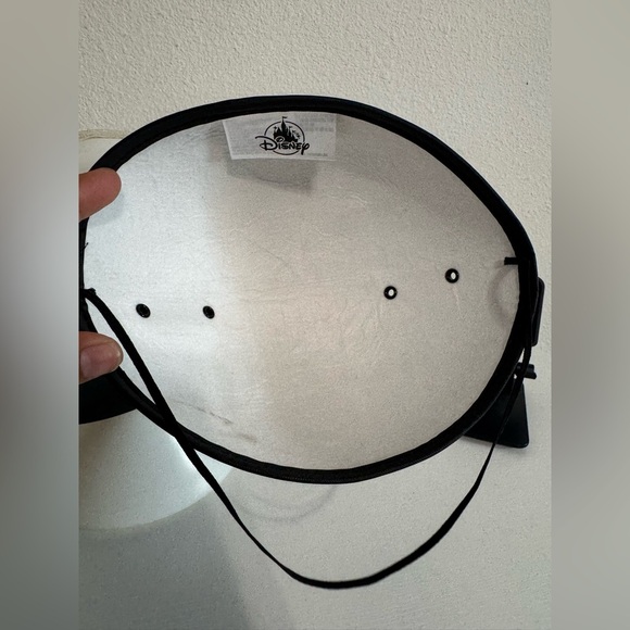 DISNEY VIP TOURS Hat Mickey Mouse Ears Walt Disney World - Picture 3 of 4